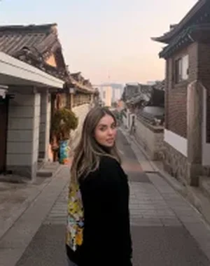 Alirawrz
