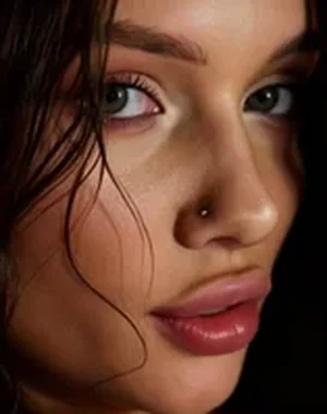Alisa Wet
