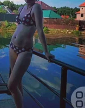 Alisaa15