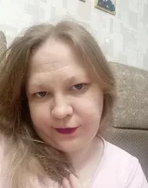Alisamadam