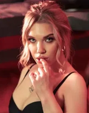 Alisamyers