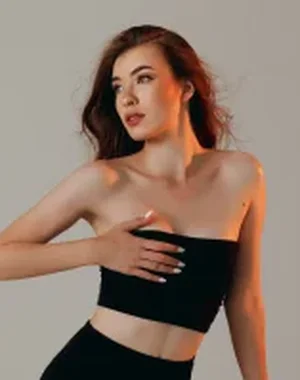 Alisarussel
