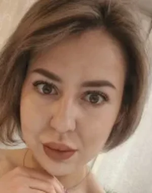 Aliselexii