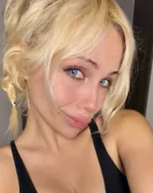 Alishababy