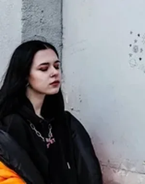 Alishaofthorns