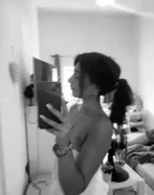 Alishaxxo1
