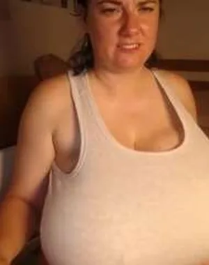 Alisiaparril