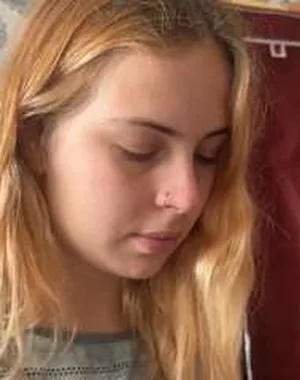 Alismoona