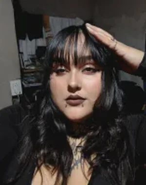 Alisongonzalez26xh