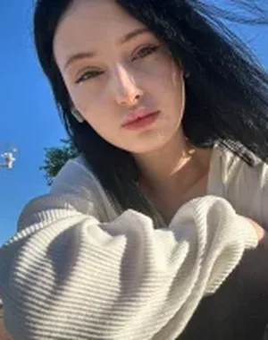 Alisonmilles