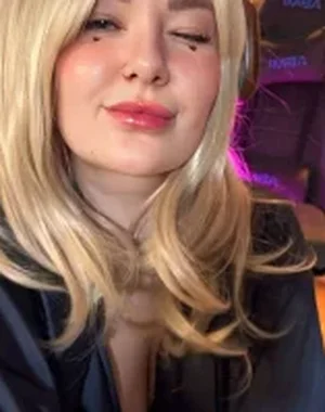 Alisonsxxx