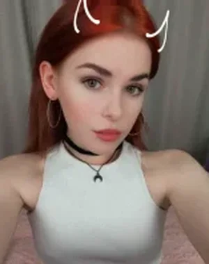 Alissakiss1