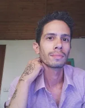 Alisterxxx