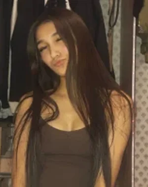 Alittlesurprise