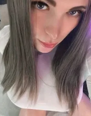 Aliyahts