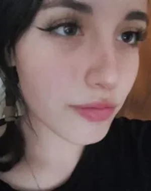 Alizatewes