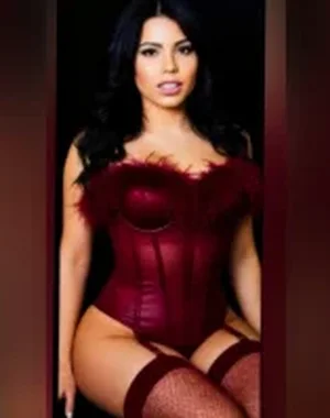 Alizbunny