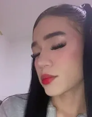 Allanarosee