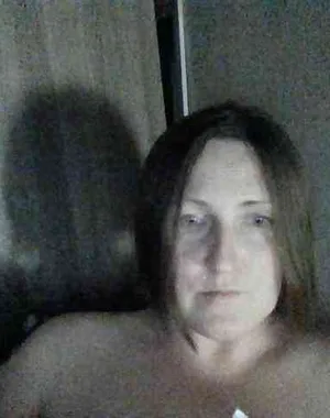 Allasowinskaya