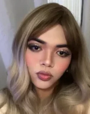 Alloramarie