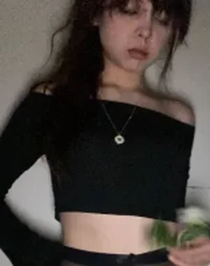 Allureduo