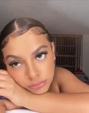 Allybluee777