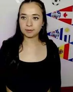Allysongarcia