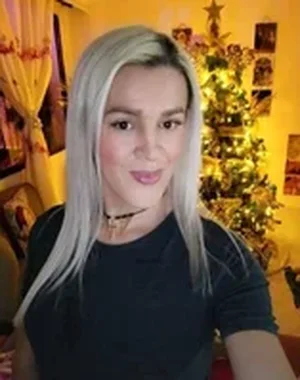 Allysonstonne