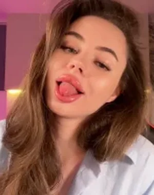 Almarykim