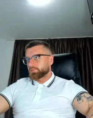 Alphaalexxx