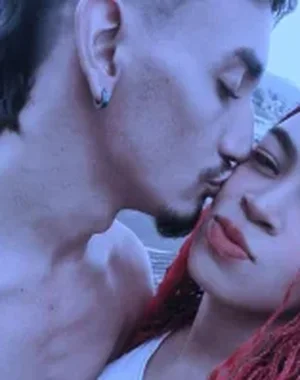 Alphaandqueen