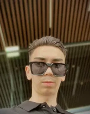 Alphalionn