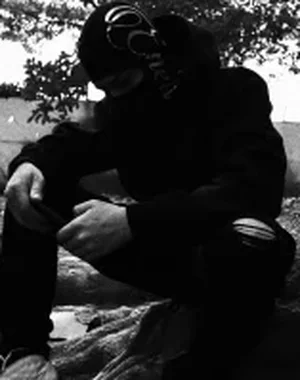 Alphamasterxxx