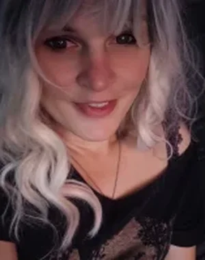 Altelle