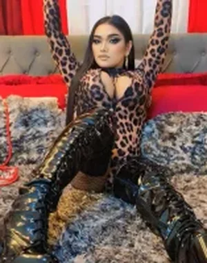 Alurajhenson