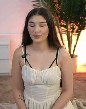 Alyacass