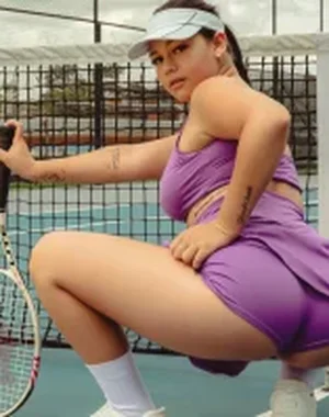 Alyshanon18
