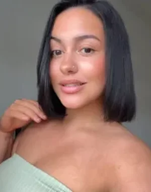 Alyssaangell