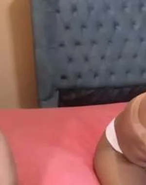 Alyssabrownx
