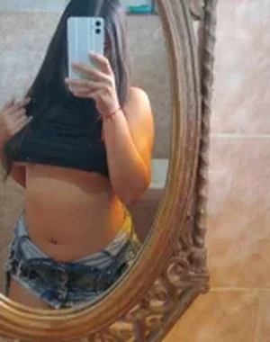 Alyxir69
