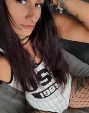 Amaii Official