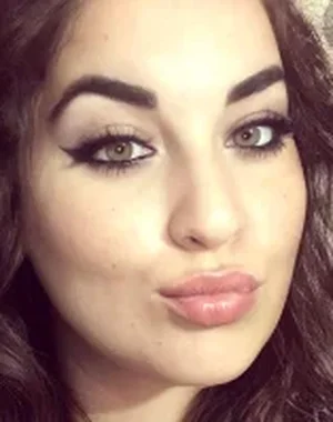 Amaliaama