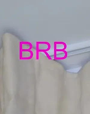 Amaliabell