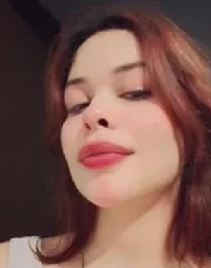 Amaliacorzo