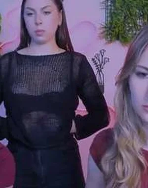 Amalialowell