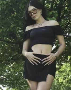 Amaliavelissex
