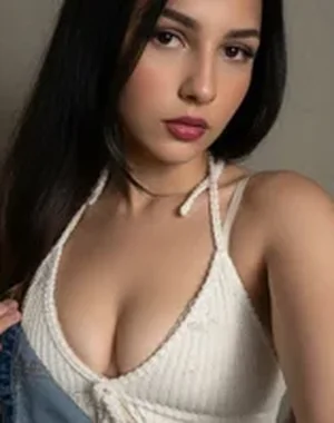 Amandablonde49