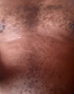Amandafucklife