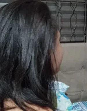 Amandasafadinha31