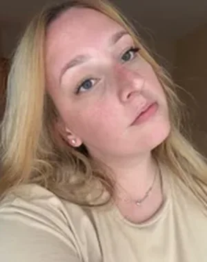 Amandavilt